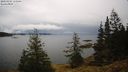 ./images/quadra/bluff/20210403/bluff20210403_155000M.jpg