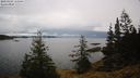 ./images/quadra/bluff/20210403/bluff20210403_155500M.jpg