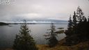 ./images/quadra/bluff/20210403/bluff20210403_160000M.jpg