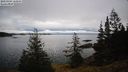 ./images/quadra/bluff/20210403/bluff20210403_160500M.jpg