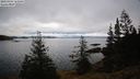 ./images/quadra/bluff/20210403/bluff20210403_161000M.jpg
