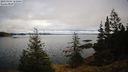 ./images/quadra/bluff/20210403/bluff20210403_161500M.jpg
