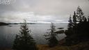 ./images/quadra/bluff/20210403/bluff20210403_162000M.jpg