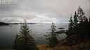 ./images/quadra/bluff/20210403/bluff20210403_162500M.jpg