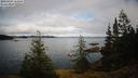 ./images/quadra/bluff/20210403/bluff20210403_163500M.jpg