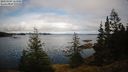 ./images/quadra/bluff/20210403/bluff20210403_164000M.jpg