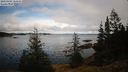 ./images/quadra/bluff/20210403/bluff20210403_164500M.jpg