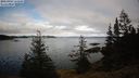 ./images/quadra/bluff/20210403/bluff20210403_165000M.jpg