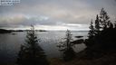 ./images/quadra/bluff/20210403/bluff20210403_165500M.jpg