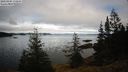 ./images/quadra/bluff/20210403/bluff20210403_170500M.jpg