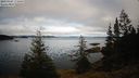 ./images/quadra/bluff/20210403/bluff20210403_171000M.jpg
