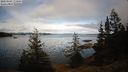 ./images/quadra/bluff/20210403/bluff20210403_171500M.jpg