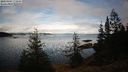 ./images/quadra/bluff/20210403/bluff20210403_172001M.jpg