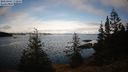 ./images/quadra/bluff/20210403/bluff20210403_172501M.jpg