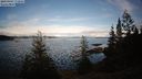 ./images/quadra/bluff/20210403/bluff20210403_173501M.jpg