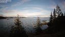./images/quadra/bluff/20210403/bluff20210403_174001M.jpg