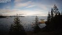 ./images/quadra/bluff/20210403/bluff20210403_174500M.jpg