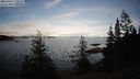 ./images/quadra/bluff/20210403/bluff20210403_175000M.jpg