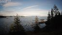 ./images/quadra/bluff/20210403/bluff20210403_175500M.jpg