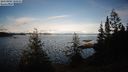 ./images/quadra/bluff/20210403/bluff20210403_180000M.jpg