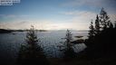 ./images/quadra/bluff/20210403/bluff20210403_180500M.jpg