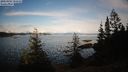 ./images/quadra/bluff/20210403/bluff20210403_181000M.jpg
