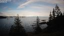 ./images/quadra/bluff/20210403/bluff20210403_181500M.jpg