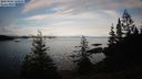 ./images/quadra/bluff/20210403/bluff20210403_182000M.jpg