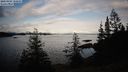./images/quadra/bluff/20210403/bluff20210403_182500M.jpg