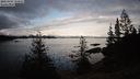 ./images/quadra/bluff/20210403/bluff20210403_183500M.jpg