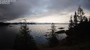 ./images/quadra/bluff/20210403/bluff20210403_184000M.jpg