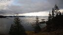 ./images/quadra/bluff/20210403/bluff20210403_184500M.jpg