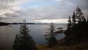 ./images/quadra/bluff/20210403/bluff20210403_185000M.jpg