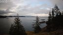 ./images/quadra/bluff/20210403/bluff20210403_185500M.jpg