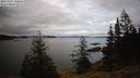 ./images/quadra/bluff/20210403/bluff20210403_190500M.jpg