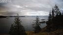 ./images/quadra/bluff/20210403/bluff20210403_191000M.jpg