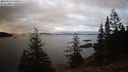 ./images/quadra/bluff/20210403/bluff20210403_191500M.jpg