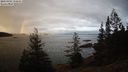 ./images/quadra/bluff/20210403/bluff20210403_192000M.jpg