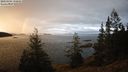 ./images/quadra/bluff/20210403/bluff20210403_192500M.jpg