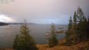 ./images/quadra/bluff/20210403/bluff20210403_193500M.jpg