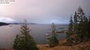 ./images/quadra/bluff/20210403/bluff20210403_194000M.jpg