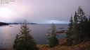./images/quadra/bluff/20210403/bluff20210403_194500M.jpg
