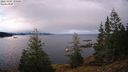 ./images/quadra/bluff/20210403/bluff20210403_195000M.jpg