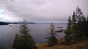 ./images/quadra/bluff/20210403/bluff20210403_195500M.jpg