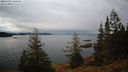 ./images/quadra/bluff/20210403/bluff20210403_200500M.jpg