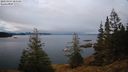 ./images/quadra/bluff/20210403/bluff20210403_201000M.jpg