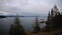 ./images/quadra/bluff/20210403/bluff20210403_201500M.jpg