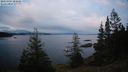 ./images/quadra/bluff/20210403/bluff20210403_202000M.jpg