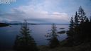 ./images/quadra/bluff/20210403/bluff20210403_202500M.jpg