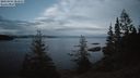 ./images/quadra/bluff/20210403/bluff20210403_203500M.jpg